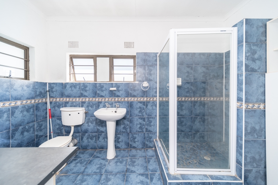 4 Bedroom Property for Sale in Nahoon Eastern Cape